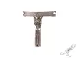 LIITIN N. 2.8 4-6MM2 ->1090-01522 - Yleisosat ja tarvikkeet - 71587 - 1
