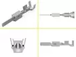 LIITIN U. AMP MCP 2.8 1,5-2,5MM2 SWS - Yleisosat ja tarvikkeet - 71647 - 1