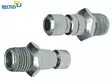 LIITINPISTOKE 1300 1/4" ULKOKIERRE - Yleisosat ja tarvikkeet - 47177 - 1