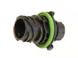LIITINRASIA 4-NAP. AMP 2,5MM U.-LIITTIMILLE - Yleisosat ja tarvikkeet - 72257 - 1