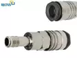 LIITINRUNKO 1300 10MM LETKUKARALLA - Yleisosat ja tarvikkeet - 47597 - 1