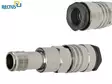 LIITINRUNKO 1300 13MM LETKUKARALLA - Yleisosat ja tarvikkeet - 47547 - 1