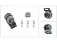 LIITINSARJA, GM/HYUNDAI/KIA, 3-PIN, 1 KPL - Yleisosat ja tarvikkeet - 53317 - 1