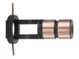 LIUKURENGAS DENSO 14,6X5,951,81 - Yleisosat ja tarvikkeet - 41957 - 1
