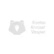 LOGO TARRA - Kruiser Elektra / Forte - 166087 - 1