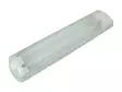 LOISTEPUTKIVAL. 24V 2X8W # - Yleisosat ja tarvikkeet - 45937 - 1