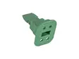 LUKITE DEUTSCH DT06-4S P012-RUNGOT - Yleisosat ja tarvikkeet - 2867 - 1