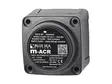 M-SERIES AUTOMATIC CHARGING RELAY - 12/24V DC 65A ## - Yleisosat ja tarvikkeet - 46607 - 1