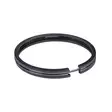 Männänrengas sarja 90 mm mäntään - Rengastarvikkeet - 115777 - 1