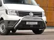 METEC EUROBAR KIILLOITETTU - Yleisosat ja tarvikkeet - 45607 - 1