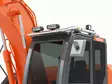 METEC HITACHI KATTORAUTA - Yleisosat ja tarvikkeet - 45357 - 1