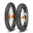 Metzeler MC360 Mid Soft 90/90-21 M/C 54M MST Fr. - MP renkaat - Offroad - 95157 - 1