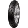 Metzeler ME 888 Marathon Ultra 140/90 B 16 M/C 77H TL Reinforced Re - MP renkaat - Custom-touring - 94927 - 1