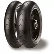 Metzeler Racetec RR 180/60 ZR 17 M/C (75W) TL K2 Re - MP renkaat - Racing - 96637 - 1