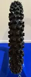 Michelin Starcross 6 Hard Nasta 90/100-21 57M 224 nasta - MP renkaat - Offroad - 79917 - 1