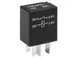 MIKRORELE 25A FORD 4-N. 2X2,8 - Yleisosat ja tarvikkeet - 70937 - 1