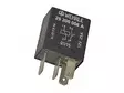 MIKRORELE WEHRLE 12V 25A - Yleisosat ja tarvikkeet - 41897 - 1