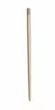 Mikuni Neula 6DH4 - Moottorikelkan Suuttimet - 97947 - 1