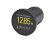 MINI LED DC-VOLTTIMITTARI - Yleisosat ja tarvikkeet - 46627 - 1