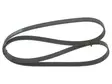 MONIURAHIHNA BOSCH 6PK1502X - Yleisosat ja tarvikkeet - 28247 - 1