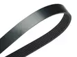 MONIURAHINA 7PK1473 - Yleisosat ja tarvikkeet - 78417 - 1