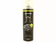 MOTIP DPF PUHDISTUSSPRAY 400ML - Yleisosat ja tarvikkeet - 46337 - 1