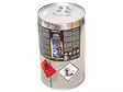 MOTIP JARRUJENPUHDISTUSAINE 25L (BRAKE CLEANER) - Yleisosat ja tarvikkeet - 46807 - 1