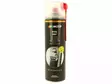 MOTIP PTFE KUIVA SPRAY 500ML - Yleisosat ja tarvikkeet - 45957 - 1