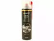 MOTIP VALKOINEN VASELIINI SPRAY 500ML - Yleisosat ja tarvikkeet - 46367 - 1