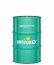 Motorex Racing Fork Oil 4W 60 ltr - Jousitusöljyt - 109897 - 1