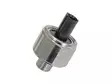 NAKUTUSTUNNISTIN HONDA - Yleisosat ja tarvikkeet - 26287 - 1