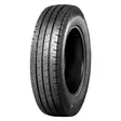 Nankang CW-30 Cargo Grip 245/40-20C - Auton Kesärenkaat - 1117 - 1