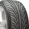 Nankang NS-2 Ultra Sport 155/65-14 - Auton Kesärenkaat - 2717 - 1