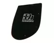 Naraku Ilmansuodatin, Double Layer, Kymco Agility 2-T, Grand Dink, Super 9 - Mopon & Skootterin Ilmansuodattimet - 98277 - 1