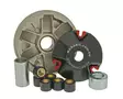 Naraku Variaattori Sport, Aprilia 2-T (Piaggio) / Gilera 2-T / Piaggio 2-T - Mopon & Skootterin Variaattorit - 98637 - 1