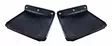 Nauticus HydroPlane trimmilevyt 8x8 - Veneen Trimmitasot - 114277 - 1