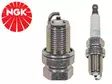 NGK BCPR9ES-11 (ME 10) - Yleisosat ja tarvikkeet - 116917 - 1
