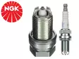 NGK BKR5EKU (ME 10) - Yleisosat ja tarvikkeet - 8517 - 1