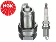 NGK BKR5EYA-11 (ME 10) - Yleisosat ja tarvikkeet - 8787 - 1