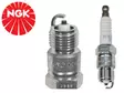 NGK BPR4FS-15 (ME 10) - Yleisosat ja tarvikkeet - 8497 - 1