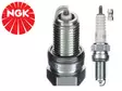 NGK DCPR8E (ME 10) - Yleisosat ja tarvikkeet - 117537 - 1