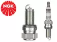 NGK DCPR9EIX (ME 4) - Yleisosat ja tarvikkeet - 7957 - 1