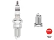 NGK DR9EIX (ME 4) - Yleisosat ja tarvikkeet - 116707 - 1