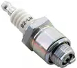 NGK sparkplug B2LM - Yleisosat - Sytytystulpat - 109127 - 1