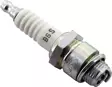 NGK sparkplug B6S - Yleisosat - Sytytystulpat - 109817 - 1