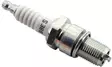 NGK sparkplug B8ES-Solid - Yleisosat - Sytytystulpat - 109967 - 1