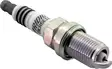NGK sparkplug BKR6EIX-11 - Yleisosat - Sytytystulpat - 109627 - 1