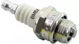 NGK sparkplug BM6A - Yleisosat - Sytytystulpat - 108967 - 1