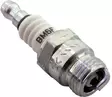 NGK sparkplug BM6F - Yleisosat - Sytytystulpat - 109167 - 1