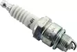 NGK sparkplug BP-4H - Yleisosat - Sytytystulpat - 109497 - 1